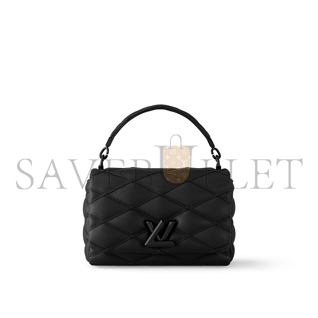 LOUIS VUITTON GO-14 MM M11374 (23*16*10cm)